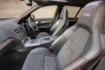 Mercedes-Benz C63 AMG DR520 2010 года